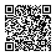 보도자료 페이지 바로가기 주소(https://business.jangseong.go.kr/q/ezIyN3w3NzU5MXxzaG93fHBhZ2U9MjJ9&e=M&s=3), QRCODE