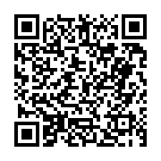 보도자료 페이지 바로가기 주소(https://business.jangseong.go.kr/q/ezIyN3w3NzU5MXxzaG93fHBhZ2U9Mjh9&e=M&s=3), QRCODE