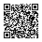 보도자료 페이지 바로가기 주소(https://business.jangseong.go.kr/q/ezIyN3w3NzU5MXxzaG93fHBhZ2U9NDB9&e=M&s=3), QRCODE