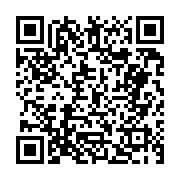 보도자료 페이지 바로가기 주소(https://business.jangseong.go.kr/q/ezIyN3w3NzU5MXxzaG93fHBhZ2U9NDV9&e=M&s=3), QRCODE
