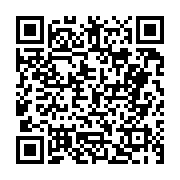 보도자료 페이지 바로가기 주소(https://business.jangseong.go.kr/q/ezIyN3w3NzU5MXxzaG93fHBhZ2U9NH0=&e=M&s=3), QRCODE