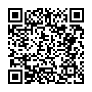 보도자료 페이지 바로가기 주소(https://business.jangseong.go.kr/q/ezIyN3w3NzU5MnxzaG93fHBhZ2U9MTB9&e=M&s=3), QRCODE