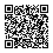 보도자료 페이지 바로가기 주소(https://business.jangseong.go.kr/q/ezIyN3w3NzU5MnxzaG93fHBhZ2U9MjJ9&e=M&s=3), QRCODE