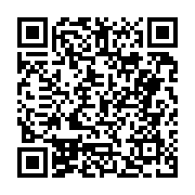 보도자료 페이지 바로가기 주소(https://business.jangseong.go.kr/q/ezIyN3w3NzU5MnxzaG93fHBhZ2U9Mjh9&e=M&s=3), QRCODE
