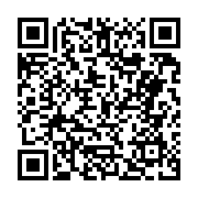 보도자료 페이지 바로가기 주소(https://business.jangseong.go.kr/q/ezIyN3w3NzU5MnxzaG93fHBhZ2U9MzN9&e=M&s=3), QRCODE