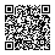 보도자료 페이지 바로가기 주소(https://business.jangseong.go.kr/q/ezIyN3w3NzU5MnxzaG93fHBhZ2U9Mzl9&e=M&s=3), QRCODE
