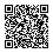 보도자료 페이지 바로가기 주소(https://business.jangseong.go.kr/q/ezIyN3w3NzU5MnxzaG93fHBhZ2U9NDV9&e=M&s=3), QRCODE