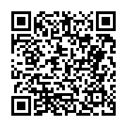 보도자료 페이지 바로가기 주소(https://business.jangseong.go.kr/q/ezIyN3w3NzU5MnxzaG93fHBhZ2U9NH0=&e=M&s=3), QRCODE