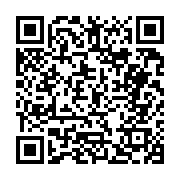 보도자료 페이지 바로가기 주소(https://business.jangseong.go.kr/q/ezIyN3w3NzY1N3xzaG93fHBhZ2U9MTB9&e=M&s=3), QRCODE