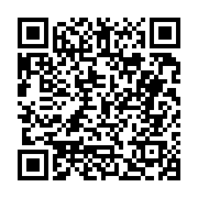 보도자료 페이지 바로가기 주소(https://business.jangseong.go.kr/q/ezIyN3w3NzY1N3xzaG93fHBhZ2U9Mjh9&e=M&s=3), QRCODE