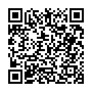 보도자료 페이지 바로가기 주소(https://business.jangseong.go.kr/q/ezIyN3w3NzY1N3xzaG93fHBhZ2U9MzN9&e=M&s=3), QRCODE