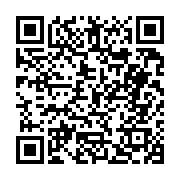보도자료 페이지 바로가기 주소(https://business.jangseong.go.kr/q/ezIyN3w3NzY1N3xzaG93fHBhZ2U9Mzl9&e=M&s=3), QRCODE