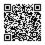 보도자료 페이지 바로가기 주소(https://business.jangseong.go.kr/q/ezIyN3w3NzY1N3xzaG93fHBhZ2U9NDV9&e=M&s=3), QRCODE
