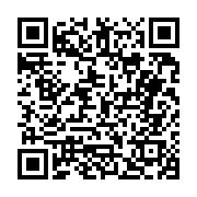 보도자료 페이지 바로가기 주소(https://business.jangseong.go.kr/q/ezIyN3w3NzY1N3xzaG93fHBhZ2U9NH0=&e=M&s=3), QRCODE