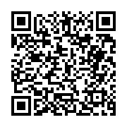 보도자료 페이지 바로가기 주소(https://business.jangseong.go.kr/q/ezIyN3w3NzY1OHxzaG93fHBhZ2U9MTB9&e=M&s=3), QRCODE
