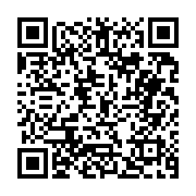 보도자료 페이지 바로가기 주소(https://business.jangseong.go.kr/q/ezIyN3w3NzY1OHxzaG93fHBhZ2U9MTZ9&e=M&s=3), QRCODE