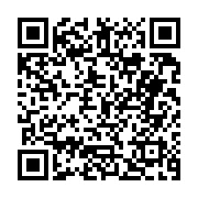 보도자료 페이지 바로가기 주소(https://business.jangseong.go.kr/q/ezIyN3w3NzY1OHxzaG93fHBhZ2U9Mjh9&e=M&s=3), QRCODE