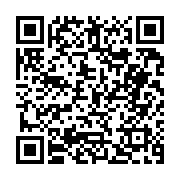 보도자료 페이지 바로가기 주소(https://business.jangseong.go.kr/q/ezIyN3w3NzY1OHxzaG93fHBhZ2U9MzN9&e=M&s=3), QRCODE