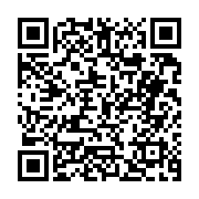 보도자료 페이지 바로가기 주소(https://business.jangseong.go.kr/q/ezIyN3w3NzY1OHxzaG93fHBhZ2U9Mzl9&e=M&s=3), QRCODE