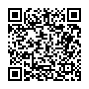 보도자료 페이지 바로가기 주소(https://business.jangseong.go.kr/q/ezIyN3w3NzY1OHxzaG93fHBhZ2U9NDV9&e=M&s=3), QRCODE