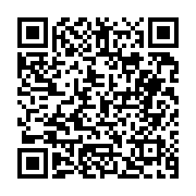 보도자료 페이지 바로가기 주소(https://business.jangseong.go.kr/q/ezIyN3w3NzY1OHxzaG93fHBhZ2U9NH0=&e=M&s=3), QRCODE
