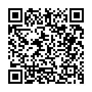 보도자료 페이지 바로가기 주소(https://business.jangseong.go.kr/q/ezIyN3w3NzY1OXxzaG93fHBhZ2U9MTB9&e=M&s=3), QRCODE