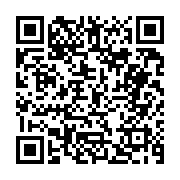 보도자료 페이지 바로가기 주소(https://business.jangseong.go.kr/q/ezIyN3w3NzY1OXxzaG93fHBhZ2U9MTZ9&e=M&s=3), QRCODE