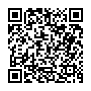 보도자료 페이지 바로가기 주소(https://business.jangseong.go.kr/q/ezIyN3w3NzY1OXxzaG93fHBhZ2U9MjJ9&e=M&s=3), QRCODE