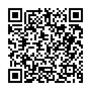 보도자료 페이지 바로가기 주소(https://business.jangseong.go.kr/q/ezIyN3w3NzY1OXxzaG93fHBhZ2U9Mjh9&e=M&s=3), QRCODE