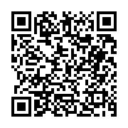 보도자료 페이지 바로가기 주소(https://business.jangseong.go.kr/q/ezIyN3w3NzY1OXxzaG93fHBhZ2U9MzN9&e=M&s=3), QRCODE