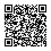 보도자료 페이지 바로가기 주소(https://business.jangseong.go.kr/q/ezIyN3w3NzY1OXxzaG93fHBhZ2U9Mzl9&e=M&s=3), QRCODE
