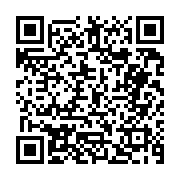 보도자료 페이지 바로가기 주소(https://business.jangseong.go.kr/q/ezIyN3w3NzY1OXxzaG93fHBhZ2U9NDV9&e=M&s=3), QRCODE