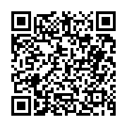 보도자료 페이지 바로가기 주소(https://business.jangseong.go.kr/q/ezIyN3w3NzY1OXxzaG93fHBhZ2U9NH0=&e=M&s=3), QRCODE