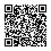 보도자료 페이지 바로가기 주소(https://business.jangseong.go.kr/q/ezIyN3w3NzY2MHxzaG93fHBhZ2U9MTB9&e=M&s=3), QRCODE