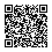 보도자료 페이지 바로가기 주소(https://business.jangseong.go.kr/q/ezIyN3w3NzY2MHxzaG93fHBhZ2U9MTZ9&e=M&s=3), QRCODE