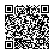 보도자료 페이지 바로가기 주소(https://business.jangseong.go.kr/q/ezIyN3w3NzY2MHxzaG93fHBhZ2U9MjJ9&e=M&s=3), QRCODE