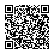 보도자료 페이지 바로가기 주소(https://business.jangseong.go.kr/q/ezIyN3w3NzY2MHxzaG93fHBhZ2U9MzN9&e=M&s=3), QRCODE