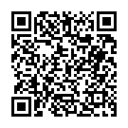 보도자료 페이지 바로가기 주소(https://business.jangseong.go.kr/q/ezIyN3w3NzY2MHxzaG93fHBhZ2U9Mzl9&e=M&s=3), QRCODE