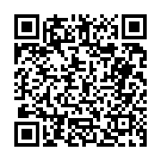보도자료 페이지 바로가기 주소(https://business.jangseong.go.kr/q/ezIyN3w3NzY2MHxzaG93fHBhZ2U9NDV9&e=M&s=3), QRCODE