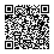 보도자료 페이지 바로가기 주소(https://business.jangseong.go.kr/q/ezIyN3w3NzY2MHxzaG93fHBhZ2U9NH0=&e=M&s=3), QRCODE