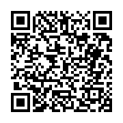 보도자료 페이지 바로가기 주소(https://business.jangseong.go.kr/q/ezIyN3w3NzY4N3xzaG93fHBhZ2U9M30=&e=M&s=3), QRCODE