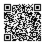 보도자료 페이지 바로가기 주소(https://business.jangseong.go.kr/q/ezIyN3w3NzY4N3xzaG93fHBhZ2U9MTB9&e=M&s=3), QRCODE