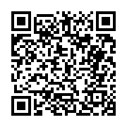 보도자료 페이지 바로가기 주소(https://business.jangseong.go.kr/q/ezIyN3w3NzY4N3xzaG93fHBhZ2U9MTZ9&e=M&s=3), QRCODE