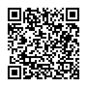 보도자료 페이지 바로가기 주소(https://business.jangseong.go.kr/q/ezIyN3w3NzY4N3xzaG93fHBhZ2U9Mjh9&e=M&s=3), QRCODE