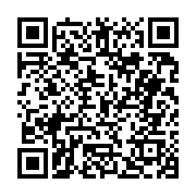 보도자료 페이지 바로가기 주소(https://business.jangseong.go.kr/q/ezIyN3w3NzY4N3xzaG93fHBhZ2U9MzJ9&e=M&s=3), QRCODE