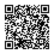 보도자료 페이지 바로가기 주소(https://business.jangseong.go.kr/q/ezIyN3w3NzY4N3xzaG93fHBhZ2U9Mzl9&e=M&s=3), QRCODE