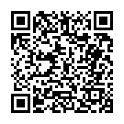 보도자료 페이지 바로가기 주소(https://business.jangseong.go.kr/q/ezIyN3w3NzY4N3xzaG93fHBhZ2U9NDV9&e=M&s=3), QRCODE