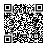 보도자료 페이지 바로가기 주소(https://business.jangseong.go.kr/q/ezIyN3w3NzY4NnxzaG93fHBhZ2U9M30=&e=M&s=3), QRCODE