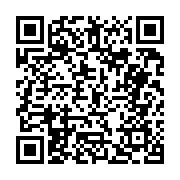 보도자료 페이지 바로가기 주소(https://business.jangseong.go.kr/q/ezIyN3w3NzY4NnxzaG93fHBhZ2U9MTZ9&e=M&s=3), QRCODE