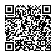 보도자료 페이지 바로가기 주소(https://business.jangseong.go.kr/q/ezIyN3w3NzY4NnxzaG93fHBhZ2U9Mjh9&e=M&s=3), QRCODE